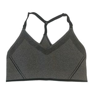 Ladies Gilligan O’Malley Maternity Nursing Bra Wireless by Size XL